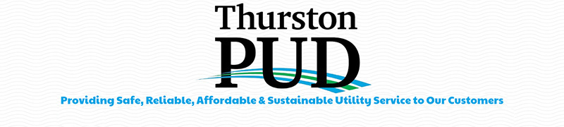 Thurston PUD text and images